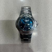 Tag Heuer