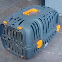 trasportino per cane o gatto 
