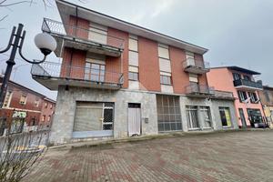 6 LOCALI A MONTIGLIO MONFERRATO