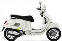 vespa-gts-310-supertech-e5-my-2026-pronta-consegn