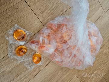 Ricambio sfere lampada foscarini compatibile