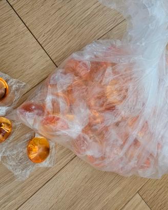 Ricambio sfere lampada foscarini compatibile