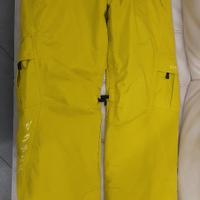 Pantalone da NEVE Marca ONEILL Tg. 48