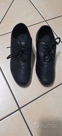 scarpe ballo latino