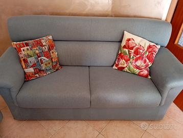 Divano Minimò di Rigosalotti