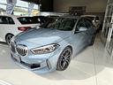 bmw-serie1-118d-msport-full-optional