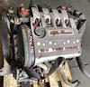 motore-alfa-romeo-147-1-6-ar32104