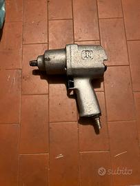 Avvitatore ad impulsi ingersoll rand