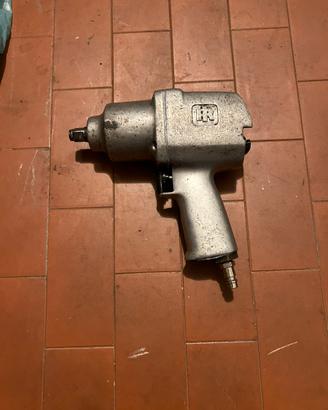 Avvitatore ad impulsi ingersoll rand
