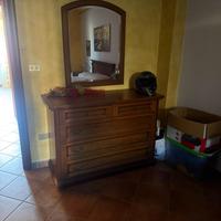 mobili per camera da letto