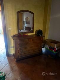 mobili per camera da letto