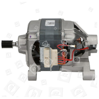 Motore lavatrice Zerowatt Optima OZ 1285 D