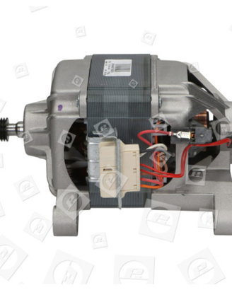 Motore lavatrice Zerowatt Optima OZ 1285 D