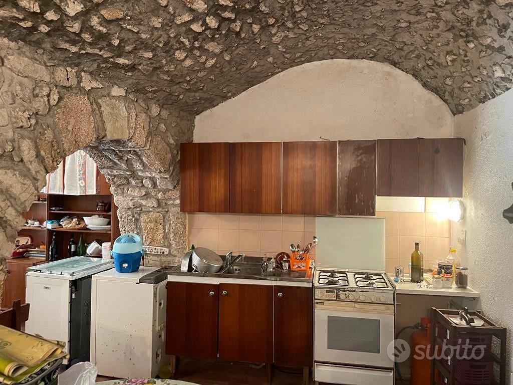 Appartamento – Roccantica, Rieti - Vista 4