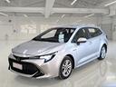 toyota-corolla-ts-hybrid-business-wagon