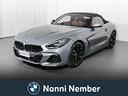 bmw-z4-sdrive-30i-auto
