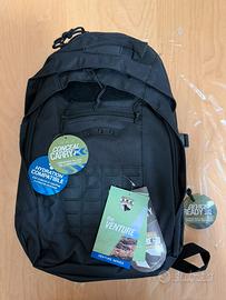 Zaino S.O.C The Venture