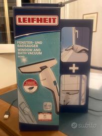 Lavavetri LEIFHEIT