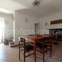 Terratetto Scontrone [4725VRG]