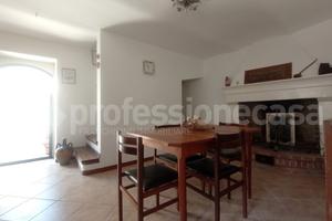 Terratetto Scontrone [4725VRG]