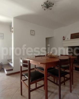 Terratetto Scontrone [4725VRG]