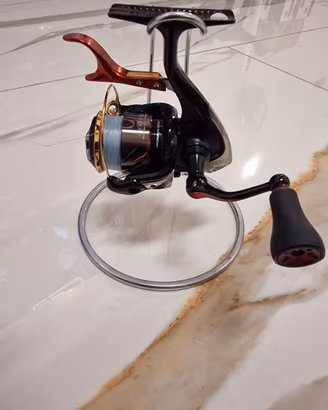 Mulinello SHIMANO