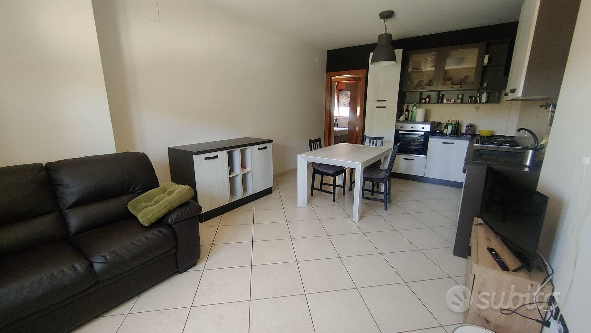 Appartamento – CB - Vista 4