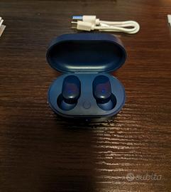 Xiaomi Redmi Airdots 3