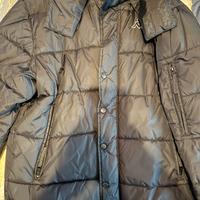 Giubbotto Kappa taglia M