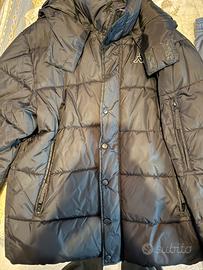 Giubbotto Kappa taglia M