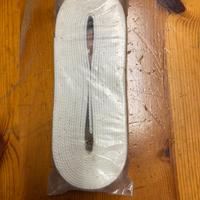 Cinchia  per tapparella porta finestra