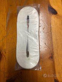 Cinchia  per tapparella porta finestra