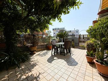 3 LOCALI A CISTERNA DI LATINA