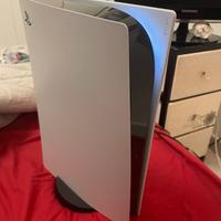Ps5 nuova
