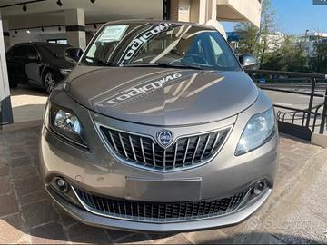 LANCIA Ypsilon 3ª serie - 2022