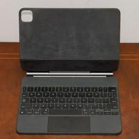 Apple magic Keyboard 11”