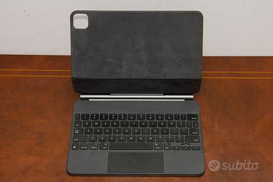 Apple magic Keyboard 11”