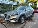 hyundai-tucson-1-7-crdi-dct-xtech