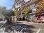 Immagine 25