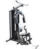 palestra-multifunzione-getfit-st5000