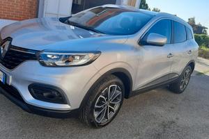 RENAULT KADJAR 2020 SPORT EDITION 106668 KM CERTIF
