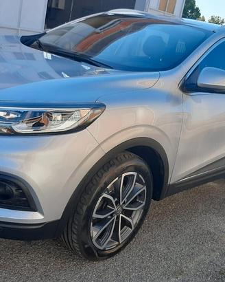 RENAULT KADJAR 2020 SPORT EDITION 106668 KM CERTIF