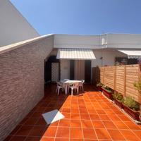 Torre Lapillo