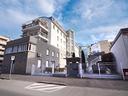 4-locali-a-milano