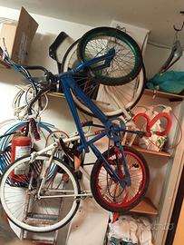 bmx.....