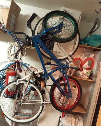 bmx.....
