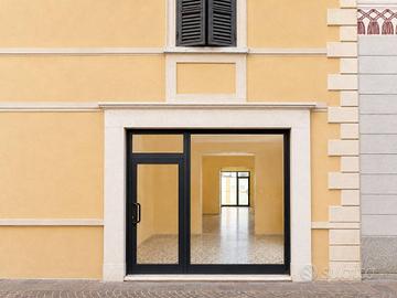 Immobile di 70 m² con 3 locali a Guidizzolo
