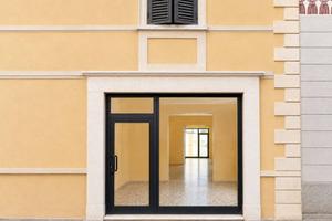 Immobile di 70 m² con 3 locali a Guidizzolo