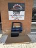 fiat-panda-porta-sportello-portiera-posteriore-sx