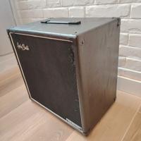 harley benton G112 Celestion V30 